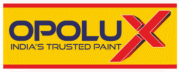Opolux Paints