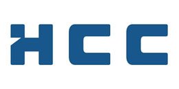 hcc