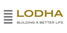 lodha