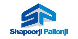 shapoorji